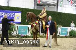 23R13_09589 thumbnail
