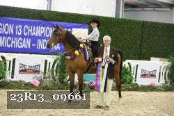 23R13_09661 thumbnail