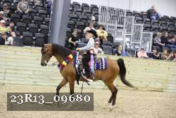 23R13_09680 thumbnail