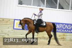 23R13_09709 thumbnail