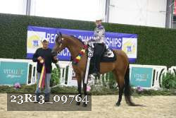 23R13_09764 thumbnail