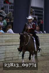 23R13_09774 thumbnail