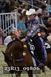 23R13_09806 thumbnail