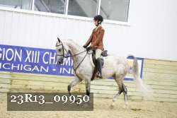 23R13_09950 thumbnail
