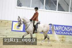 23R13_09951 thumbnail