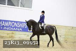 23R13_09952 thumbnail