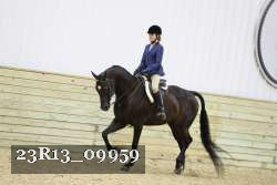 23R13_09959 thumbnail