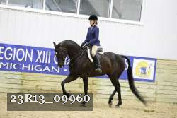 23R13_09960 thumbnail