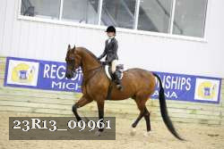 23R13_09961 thumbnail