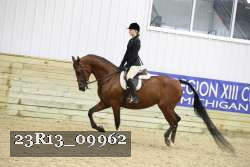 23R13_09962 thumbnail