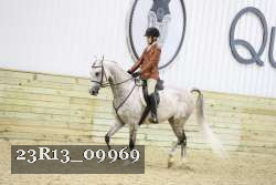 23R13_09969 thumbnail