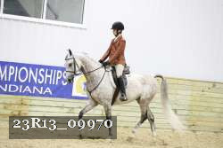 23R13_09970 thumbnail
