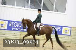 23R13_09974 thumbnail