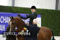 23R13_09994 thumbnail