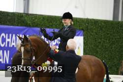 23R13_09995 thumbnail