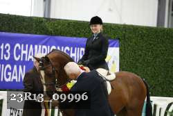 23R13_09996 thumbnail