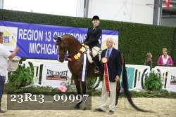 23R13_09997 thumbnail
