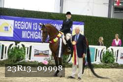 23R13_09998 thumbnail