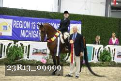 23R13_09999 thumbnail