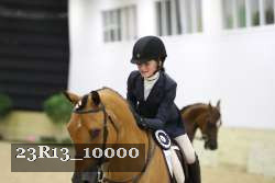 23R13_10000 thumbnail