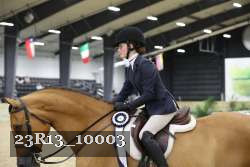23R13_10003 thumbnail