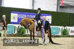 23R13_10004 thumbnail