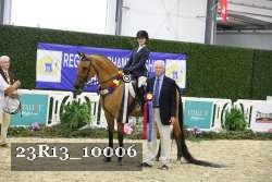 23R13_10006 thumbnail