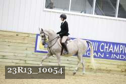 23R13_10054 thumbnail
