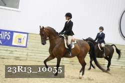 23R13_10055 thumbnail