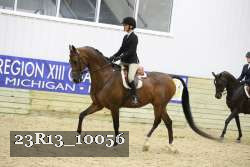 23R13_10056 thumbnail