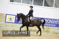 23R13_10057 thumbnail