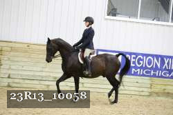 23R13_10058 thumbnail