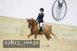 23R13_10059 thumbnail