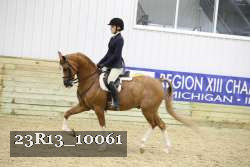 23R13_10061 thumbnail