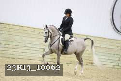 23R13_10062 thumbnail