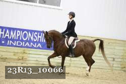 23R13_10066 thumbnail