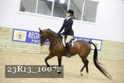 23R13_10072 thumbnail