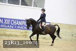 23R13_10074 thumbnail