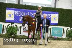 23R13_10349 thumbnail