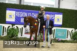 23R13_10350 thumbnail