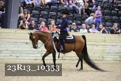 23R13_10353 thumbnail