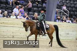 23R13_10355 thumbnail