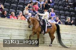 23R13_10359 thumbnail