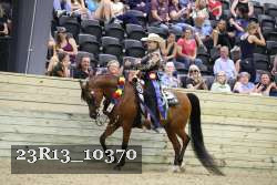 23R13_10370 thumbnail