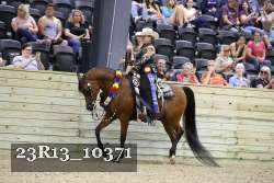 23R13_10371 thumbnail