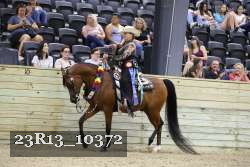 23R13_10372 thumbnail