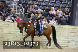 23R13_10373 thumbnail
