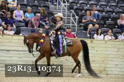 23R13_10374 thumbnail