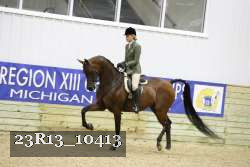 23R13_10413 thumbnail