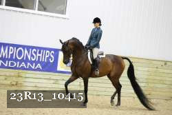 23R13_10415 thumbnail